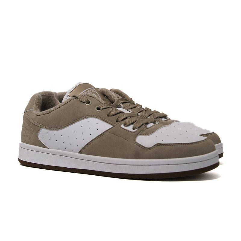 Guess Men's LOBBIE - C Casual SHOES GUM136 - Runner