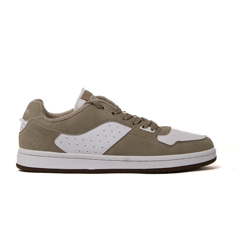 Guess Men's LOBBIE - C Casual SHOES GUM136 - Runner