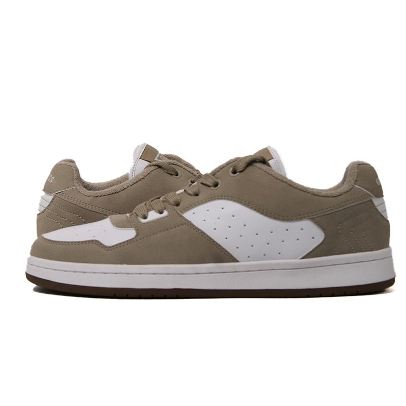 Guess Men's LOBBIE - C Casual SHOES GUM136 - Runner