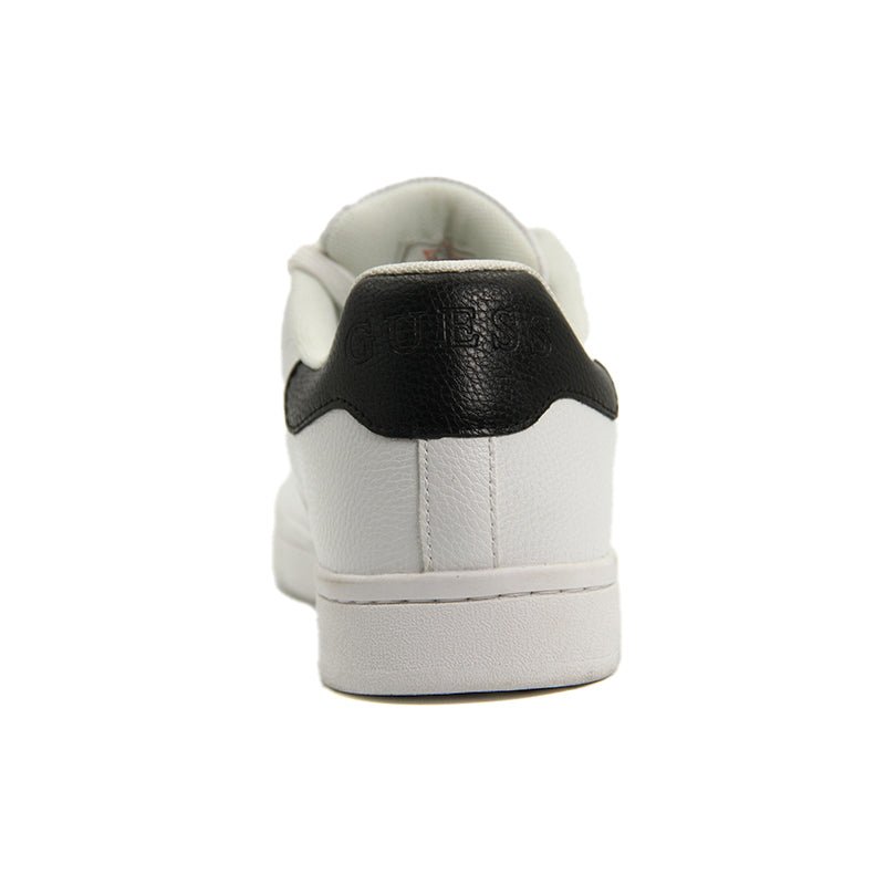 Guess Men's LONGLE Casual SHOES GUM129 - Runner