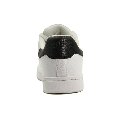 Guess Men's LONGLE Casual SHOES GUM129 - Runner
