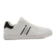 Guess Men's LONGLE Casual SHOES GUM129 - Runner