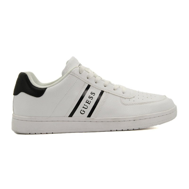 Guess Men's LONGLE Casual SHOES GUM129 - Runner