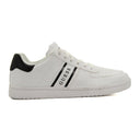 Guess Men's LONGLE Casual SHOES GUM129 - Runner