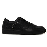 Guess Men's Loovie Casual SHOES GUM138 - Runner