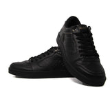 Guess Men's Loovie Casual SHOES GUM138 - Runner