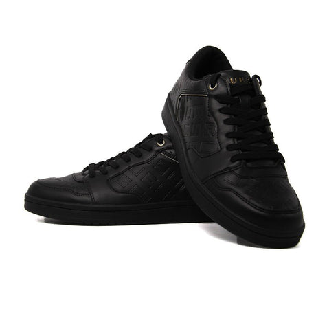 Guess Men's Loovie Casual SHOES GUM138 - Runner
