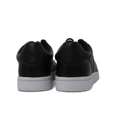 Guess Men's Loovie Casual SHOES GUM139 - Runner