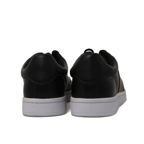 Guess Men's Loovie Casual SHOES GUM139 - Runner