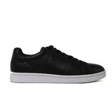 Guess Men's Loovie Casual SHOES GUM139 - Runner