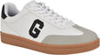 Guess Men's Lorzi Casual SHOES GUM132 - Runner
