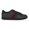 Guess Men's LOVYNS - C Casual SHOES GUM99 - Runner