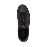 Guess Men's LOVYNS - C Casual SHOES GUM99 - Runner