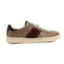 Guess Men's LOVYNS Casual SHOES GUM133 - Runner