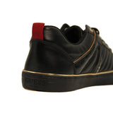 Guess Men's Mito SHOES GUM150 - Runner