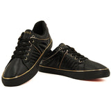 Guess Men's Mito SHOES GUM150 - Runner