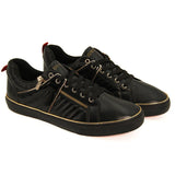 Guess Men's Mito SHOES GUM150 - Runner
