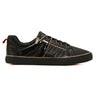 Guess Men's Mito SHOES GUM150 - Runner