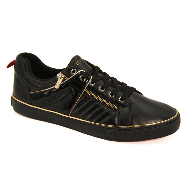 Guess Men's Mito SHOES GUM150 - Runner