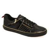 Guess Men's Mito SHOES GUM150 - Runner