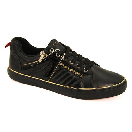 Guess Men's Mito SHOES GUM150 - Runner