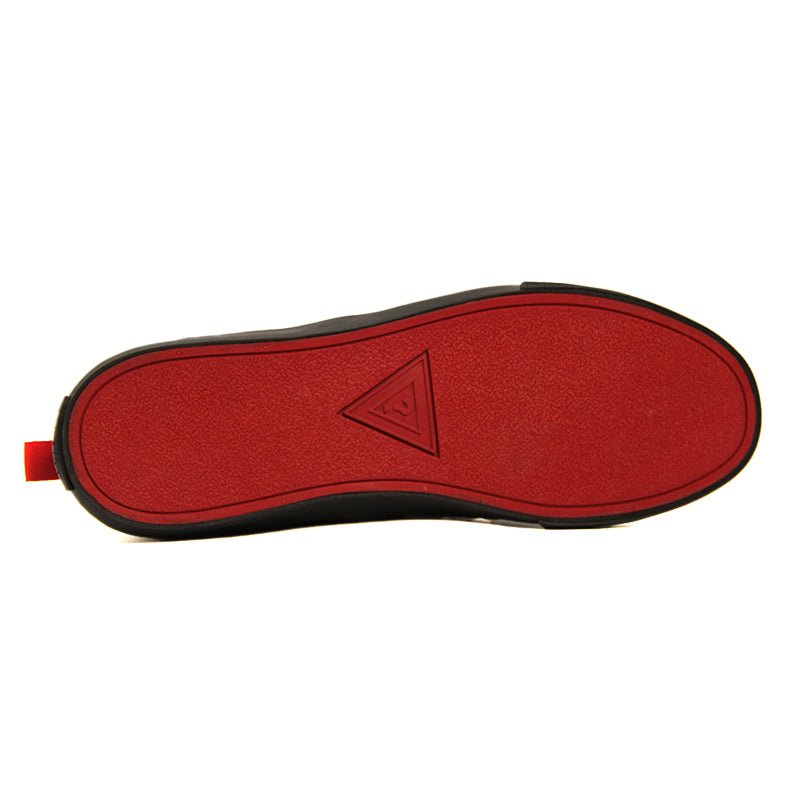 Guess Men's Mito SHOES GUM150 - Runner