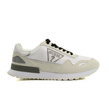 Guess Men's MOABRIL Casual SHOES GUM134 - Runner