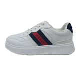 Guess Men's Olivos SHOES GUM145 - Runner
