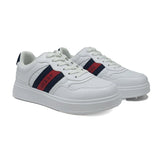 Guess Men's Olivos SHOES GUM145 - Runner