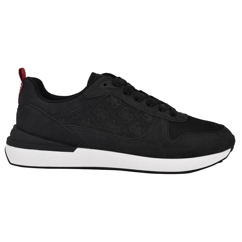 Guess Men's Olivos SHOES GUM143 - Runner