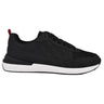 Guess Men's Olivos SHOES GUM143 - Runner
