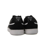Guess Men's Olivos SHOES GUM146 - Runner