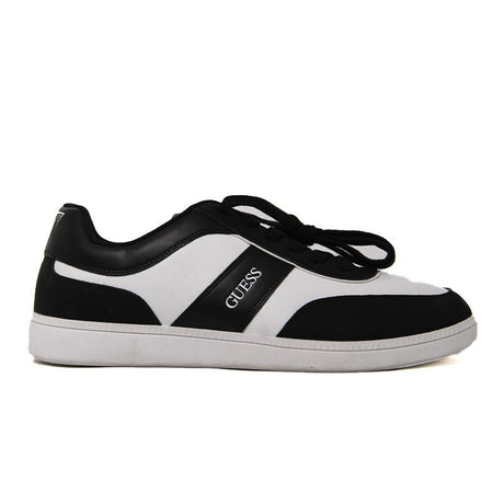 Guess Men's Olivos SHOES GUM146 - Runner