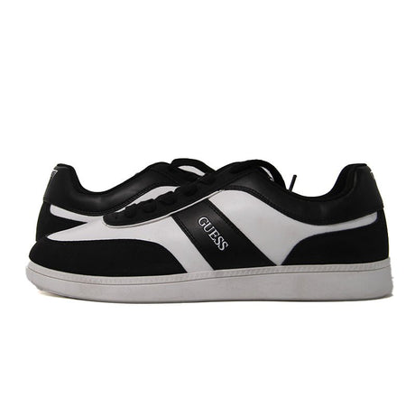 Guess Men's Olivos SHOES GUM146 - Runner