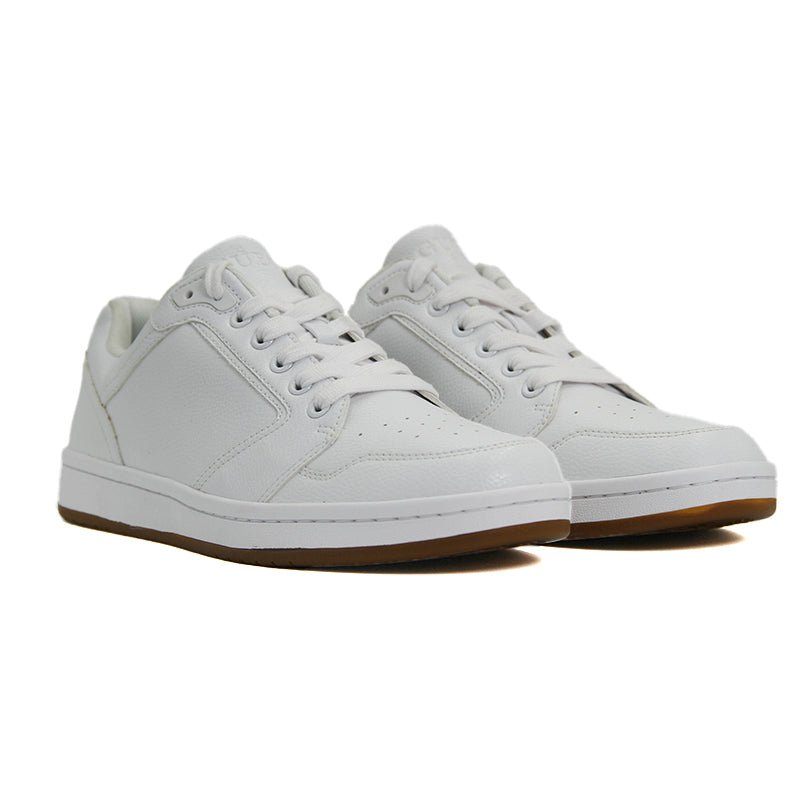 Guess Men's Olivos SHOES GUM147 - Runner