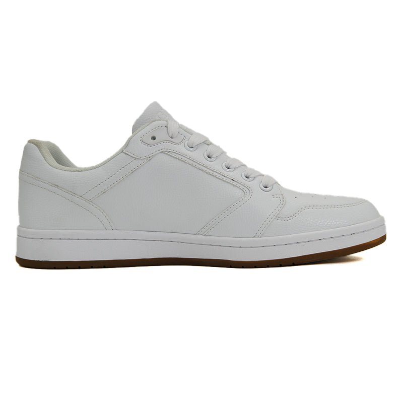 Guess Men's Olivos SHOES GUM147 - Runner