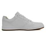 Guess Men's Olivos SHOES GUM147 - Runner
