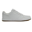 Guess Men's Olivos SHOES GUM147 - Runner