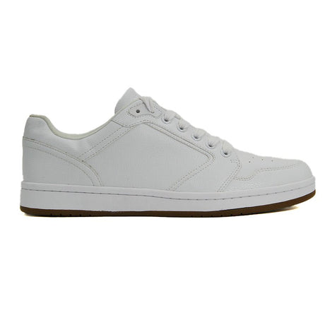 Guess Men's Olivos SHOES GUM147 - Runner