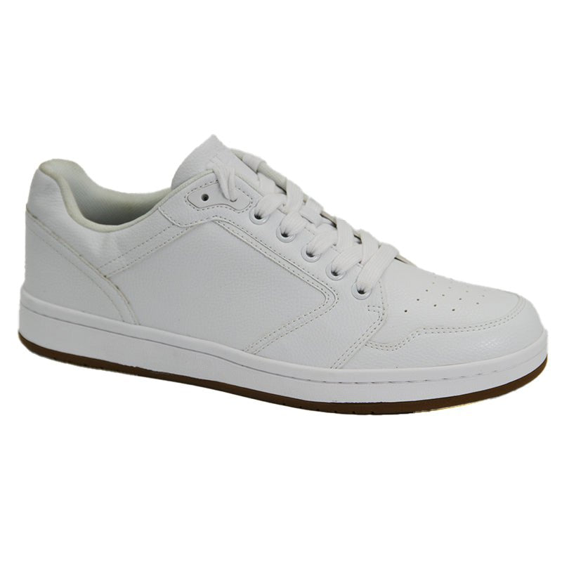 Guess Men's Olivos SHOES GUM147 - Runner