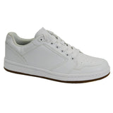 Guess Men's Olivos SHOES GUM147 - Runner