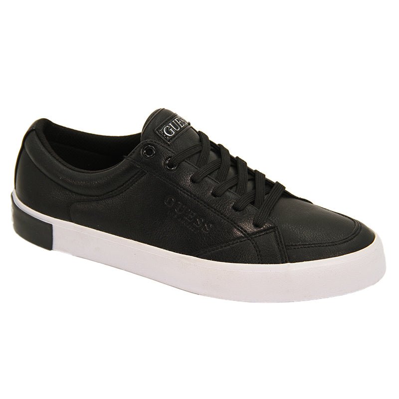 Guess Men's Rosalia SHOES GUM149 - Runner
