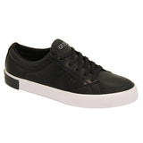 Guess Men's Rosalia SHOES GUM149 - Runner