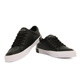 Guess Men's Rosalia SHOES GUM149 - Runner