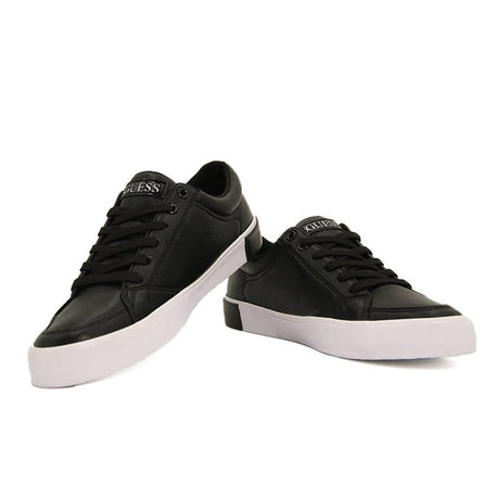 Guess Men's Rosalia SHOES GUM149 - Runner