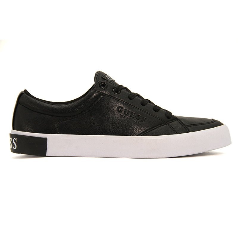 Guess Men's Rosalia SHOES GUM149 - Runner