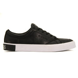 Guess Men's Rosalia SHOES GUM149 - Runner