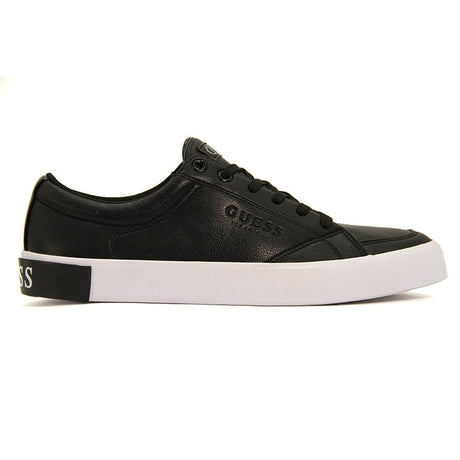 Guess Men's Rosalia SHOES GUM149 - Runner