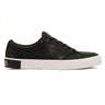 Guess Men's Rosalia SHOES GUM149 - Runner
