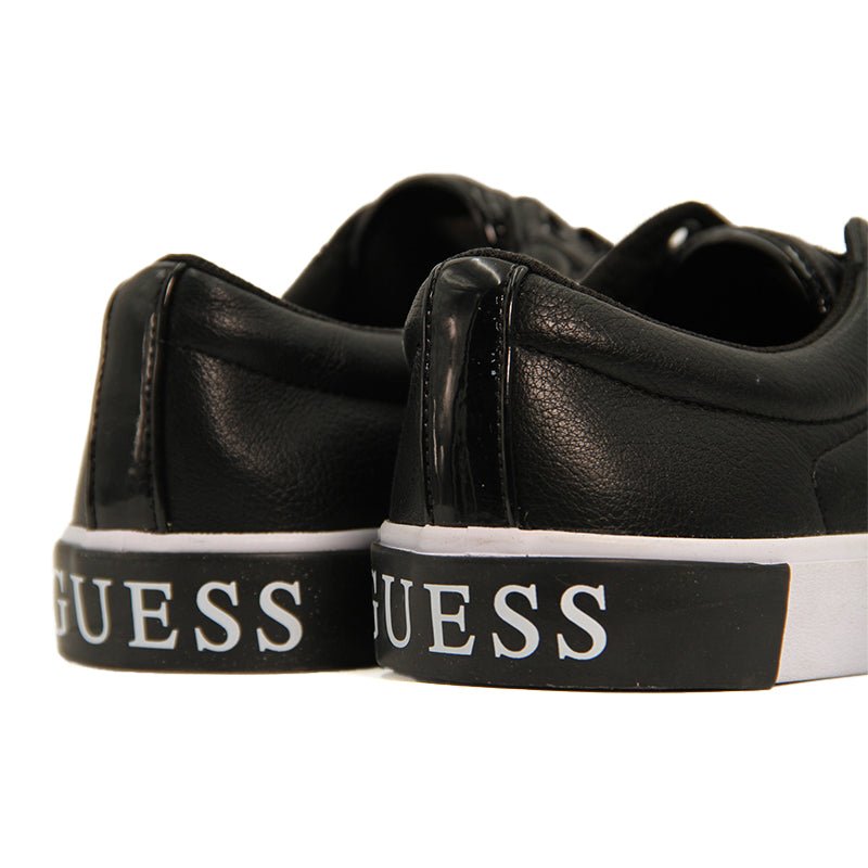 Guess Men's Rosalia SHOES GUM149 - Runner
